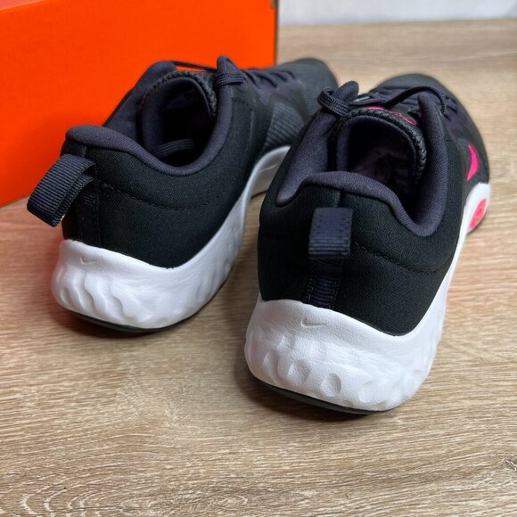 Nike Renew In-Season TR 11 Women's Workout Shoes - Picture 9 of 10